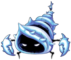 冒险岛树妖王在哪