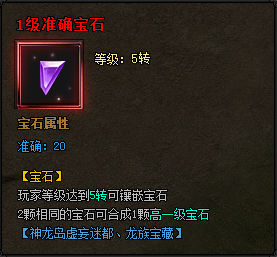 1555600854489390.png blob.png