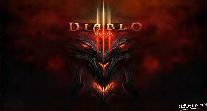 暗黑破坏神2德鲁伊加点