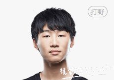 ig队员国籍