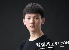 ig队员国籍