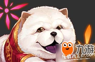 dnf迷之封印礼盒
