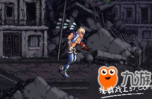 dnf迷之封印礼盒