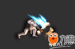 dnf迷之封印礼盒