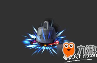 dnf迷之封印礼盒
