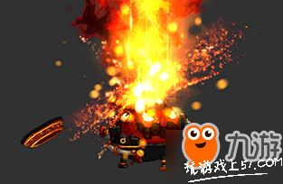 dnf迷之封印礼盒
