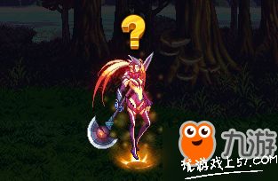 dnf迷之封印礼盒