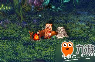 dnf迷之封印礼盒