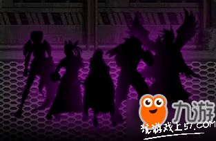 dnf迷之封印礼盒