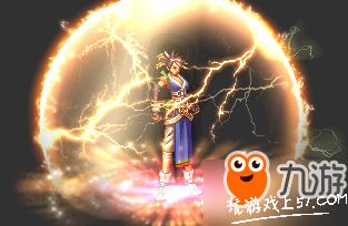 dnf迷之封印礼盒