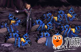 dnf迷之封印礼盒