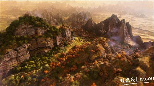 全战三国粮食过多售卖利益最大化技巧 全战三国卖粮食怎么卖好