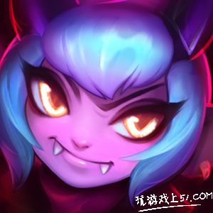 lol原计划头像领取中心_lol头像领取中心_lol源计划头像领取中心