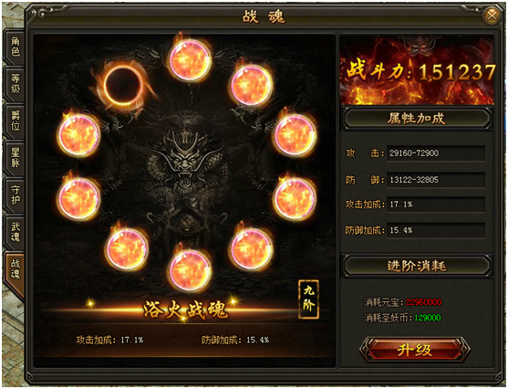 1562073199471888.png image.png