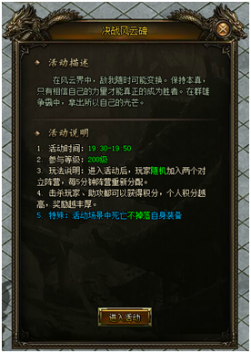 1562134856948165.png image.png