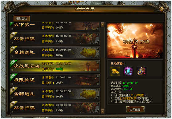 1562134851666015.png image.png