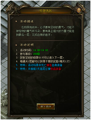 1562135025879573.png image.png