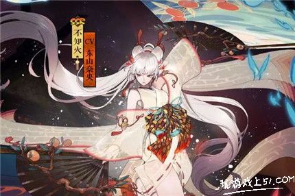 阴阳师鬼灵歌姬御魂削弱分析