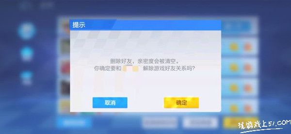15张图看懂:美国经济最大动力——消费可能有麻烦了