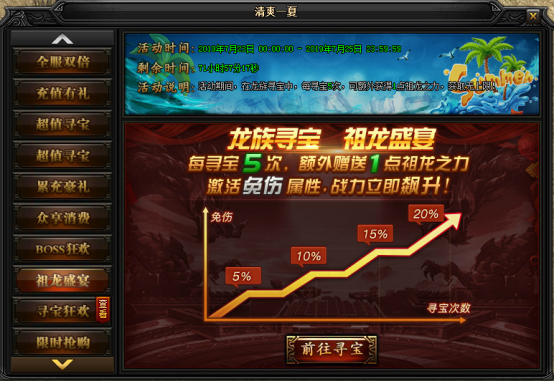 1566378328814165.png 图片.png