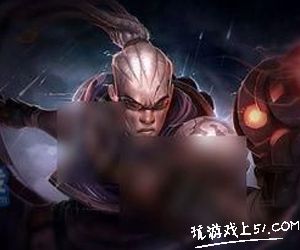 新传奇世界私服变态版