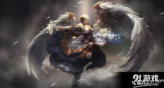 魔兽世界怀旧服怎么选择冰法武器