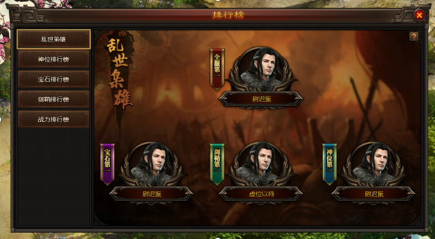 1568723878934912.png image.png