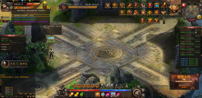 1568723048303246.png image.png