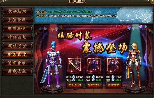 1571231769886429.jpg 8.jpg