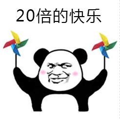 1572869487726087.png image.png