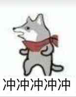 1572869546980980.png image.png