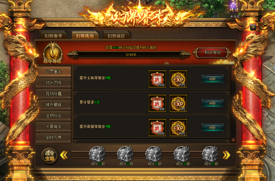 1572869501898202.png image.png