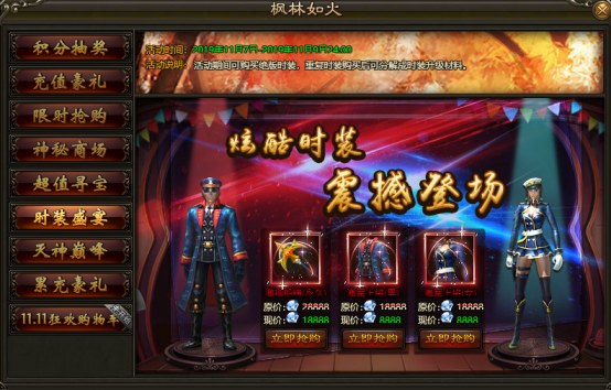 1573040425980090.png image.png