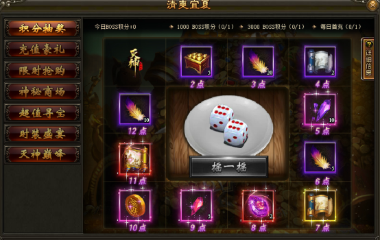 1573040322765056.png image.png