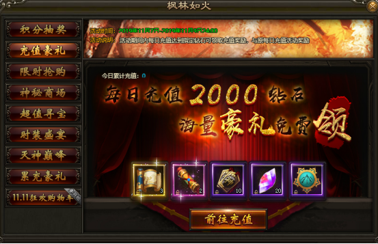 1573040348717883.png image.png