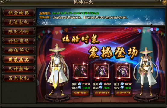 1574251270409477.png image.png