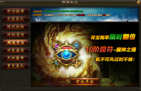 1574251260580177.png image.png