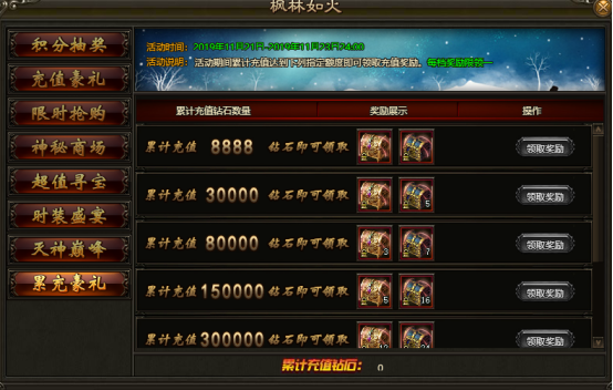 1574251289815711.png image.png