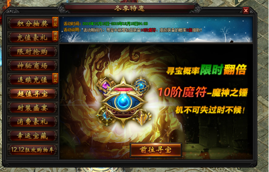 1576064492376535.png image.png