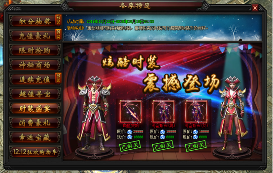 1576064506319860.png image.png