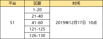 1576226337195424.png image.png