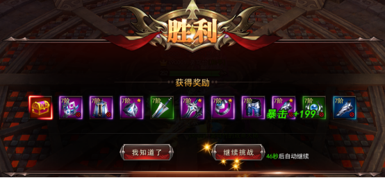 1576499207432230.png image.png