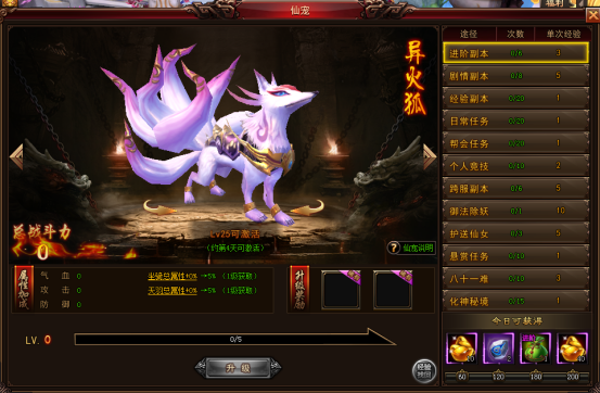 1576568387318099.png image.png