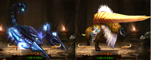 1576568414395130.png image.png