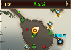 1576579385615175.png image.png