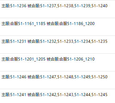 1576906925373346.png image.png