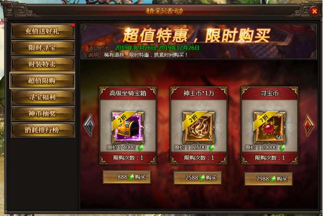 1577273321472536.png image.png