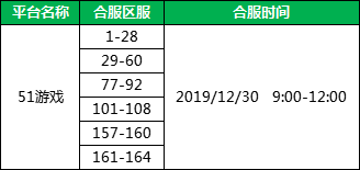 1577436292483674.png image.png