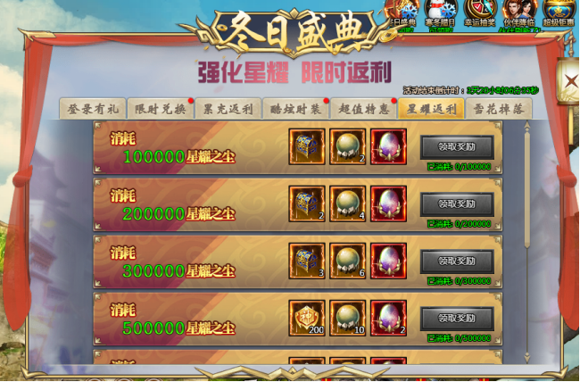 1577777834487708.png image.png