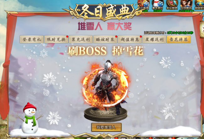 1577777842224026.png image.png